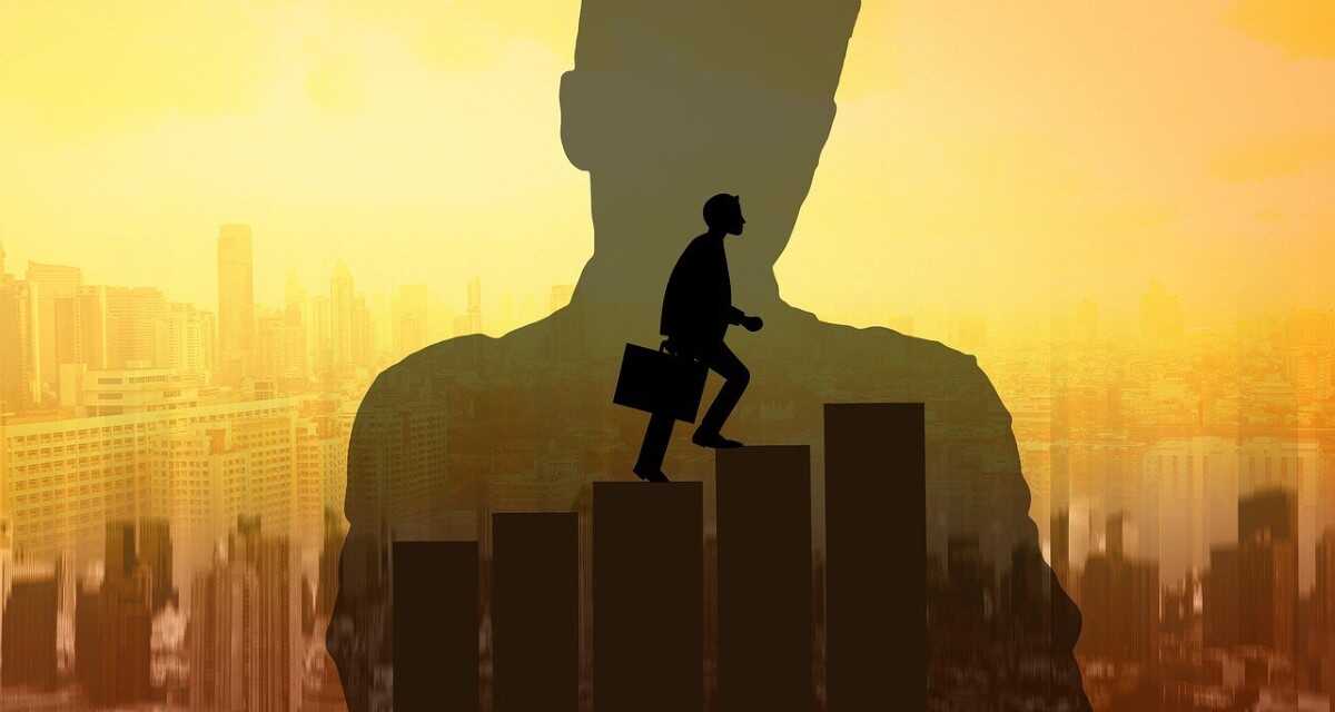 Pourquoi la discipline bat toujours la motivation ?