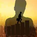 Pourquoi la discipline bat toujours la motivation ?
