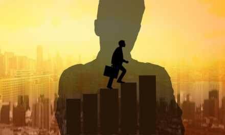 Pourquoi la discipline bat toujours la motivation ?