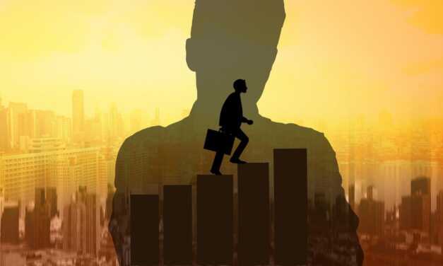 Pourquoi la discipline bat toujours la motivation ?