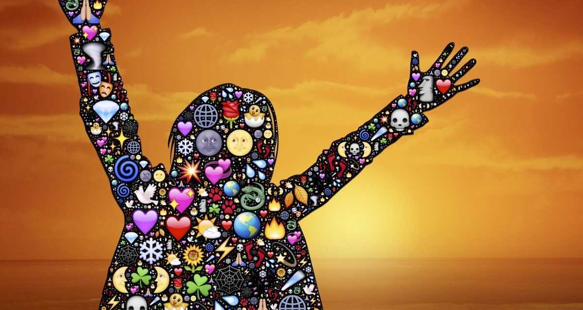 5 façons de pratiquer la gratitude au quotidien