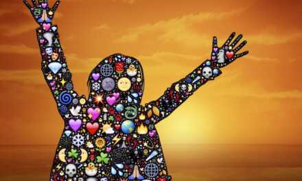 5 façons de pratiquer la gratitude au quotidien