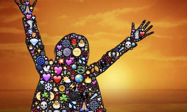 5 façons de pratiquer la gratitude au quotidien