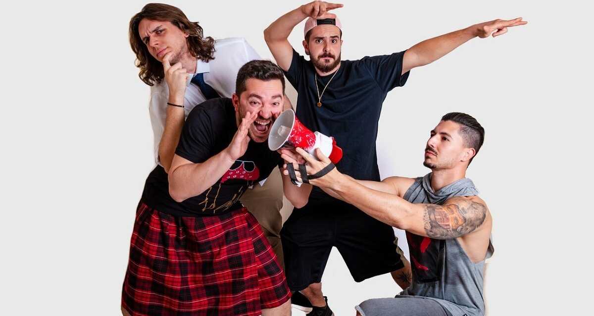 7 habitudes des personnes très sociables