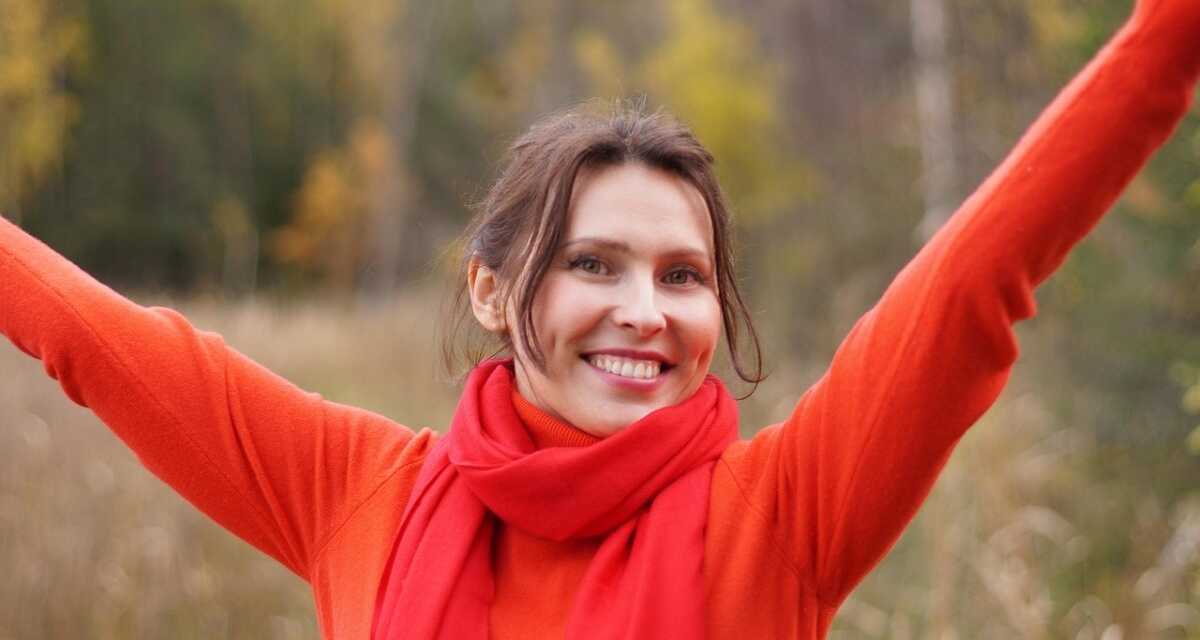 Entraînez votre cerveau à être positif