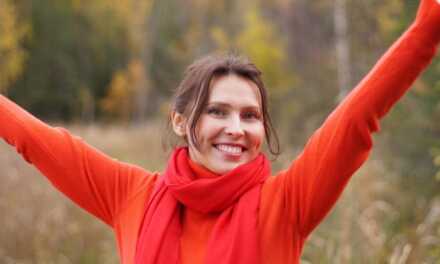 Entraînez votre cerveau à être positif