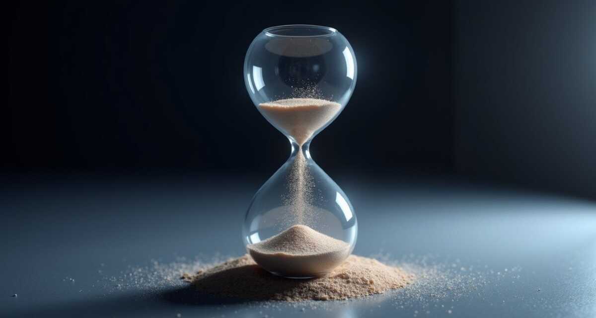 Construisez des systèmes qui vous font gagner du temps