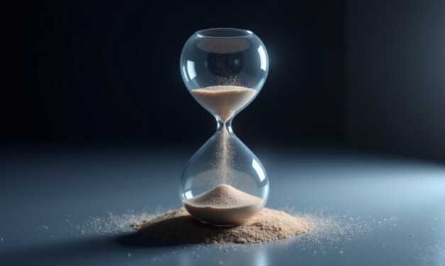 Construisez des systèmes qui vous font gagner du temps