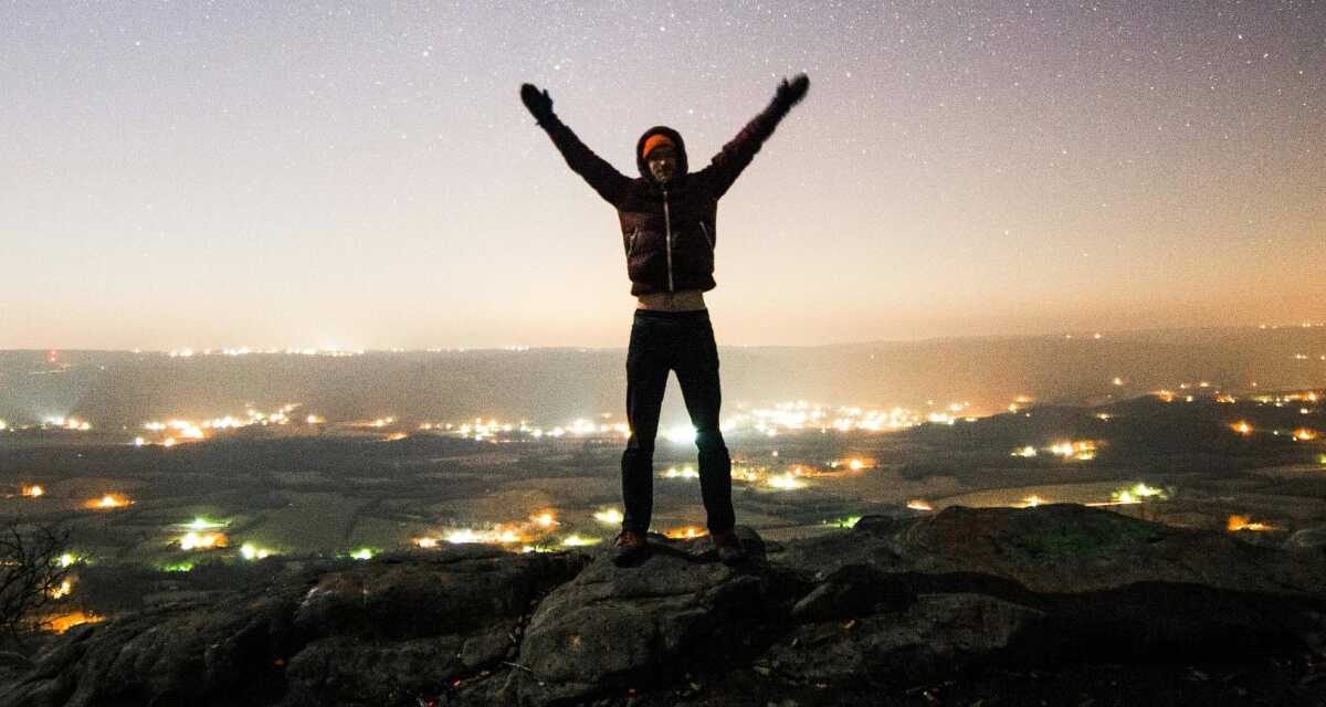5 Mentalités pour Renforcer la Positivité