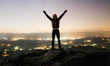 5 Mentalités pour Renforcer la Positivité