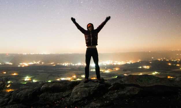 5 Mentalités pour Renforcer la Positivité