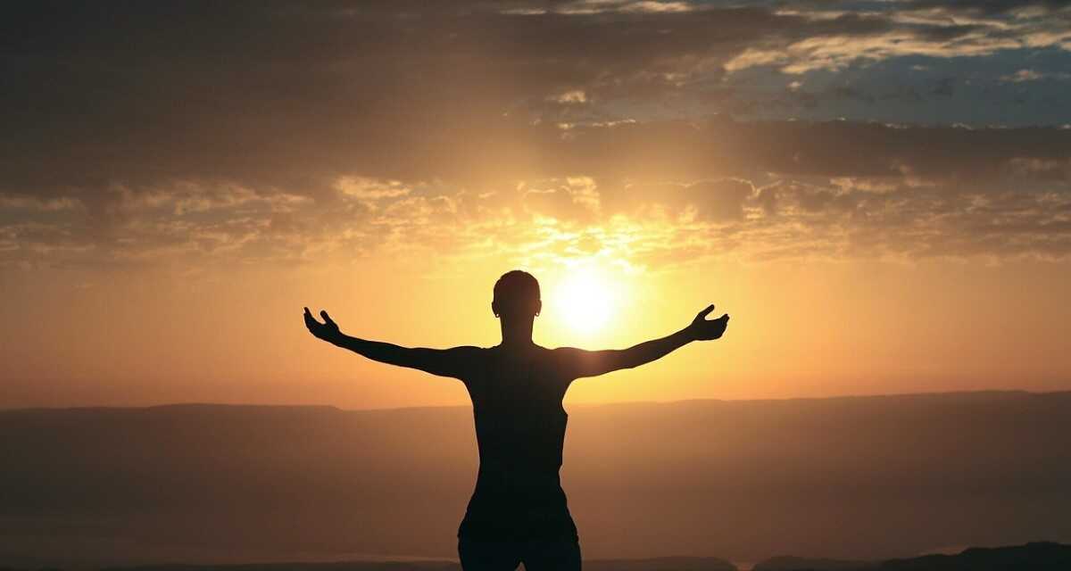 Le pouvoir transformateur de la gratitude