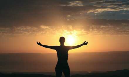 Le pouvoir transformateur de la gratitude