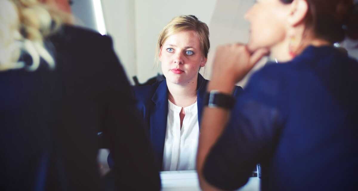 7 traits des leaders efficaces