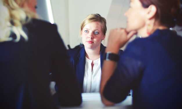 7 traits des leaders efficaces