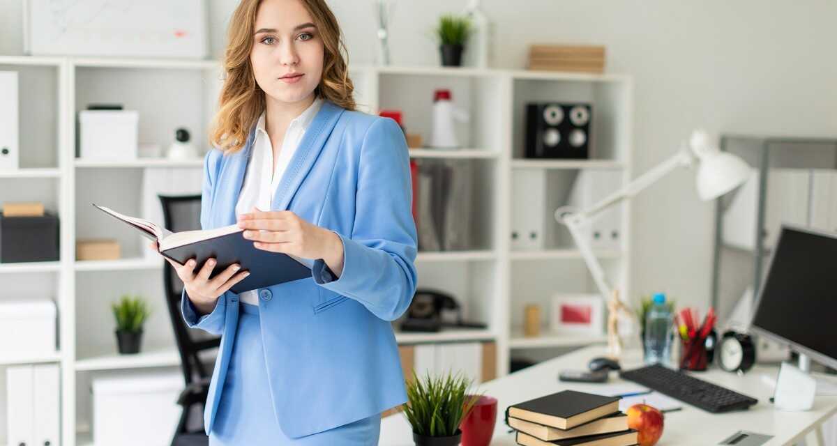 Créer une culture de coaching au travail
