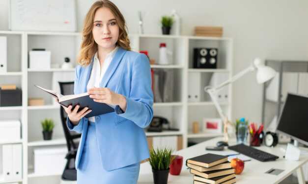 Créer une culture de coaching au travail