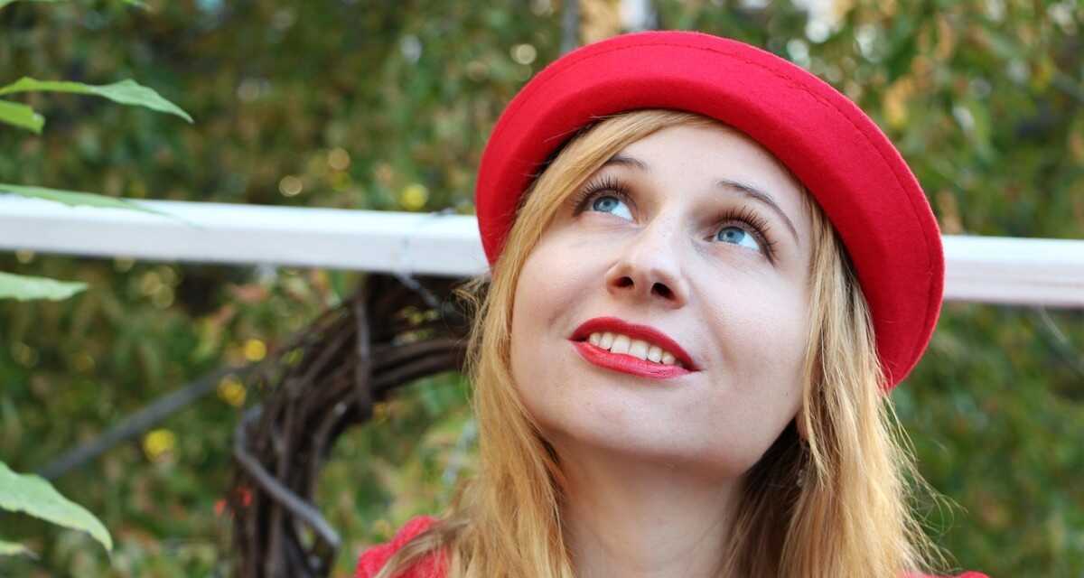 Pourquoi l’optimisme favorise-t-il le succès ?